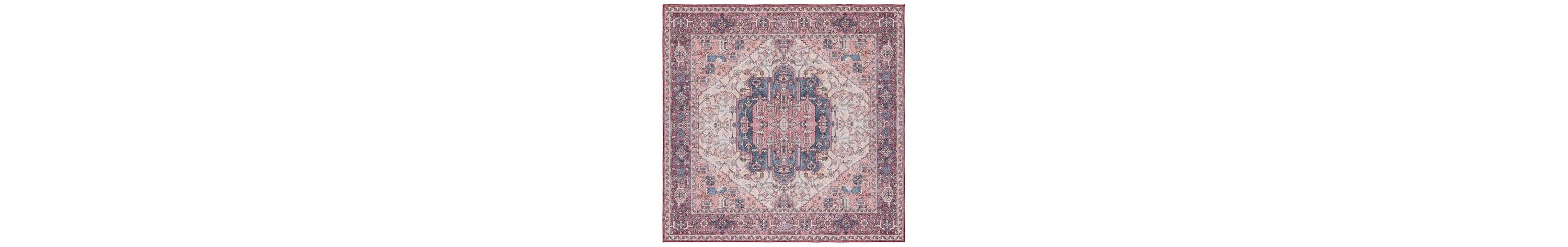 Tucson Collection 143 Rug