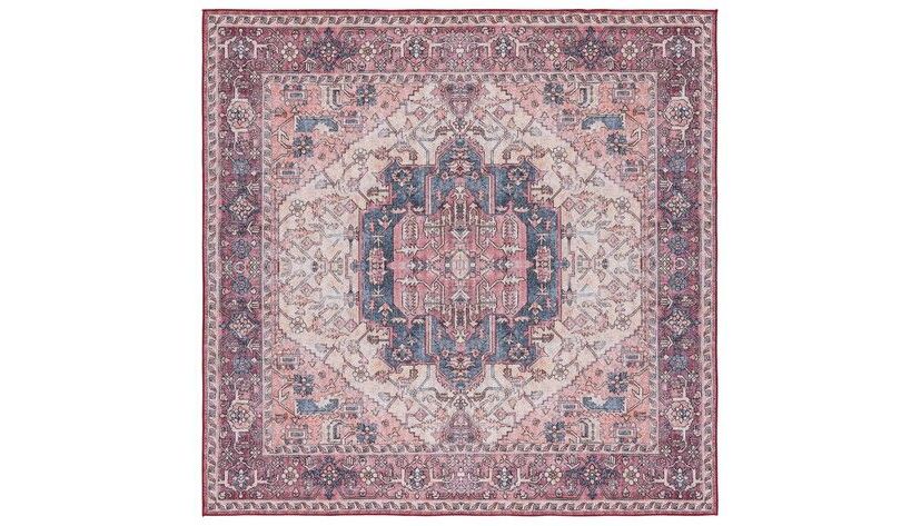 Tucson Collection 143 Rug