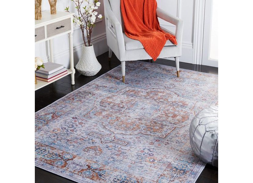 Tucson 145 Area Rug Collection