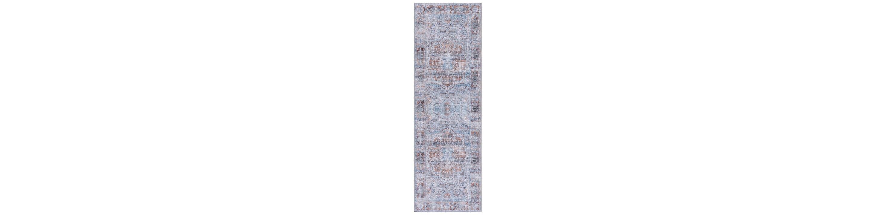 Tucson 145 Area Rug Collection