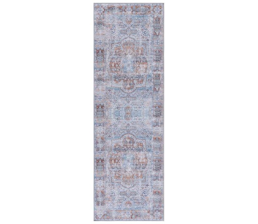 Tucson 145 Area Rug Collection