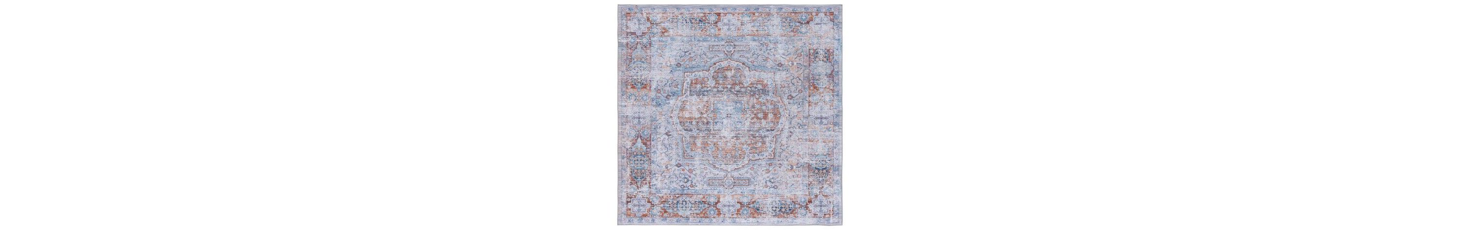 Tucson 145 Area Rug Collection