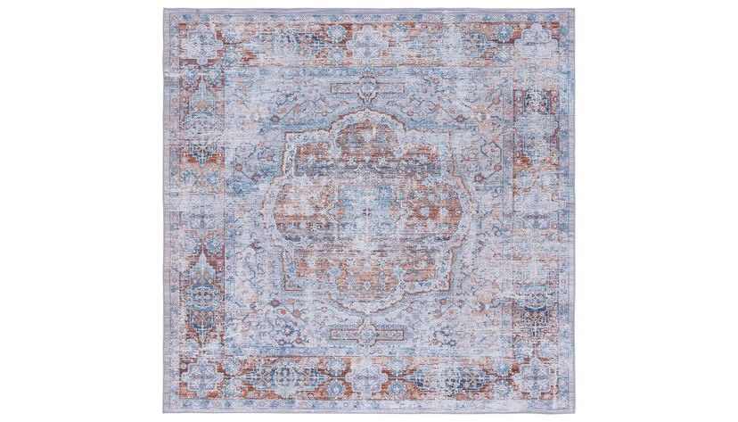 Tucson 145 Area Rug Collection