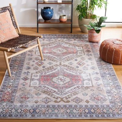 Safavieh Tucson 146 Area Rug Collection | belk