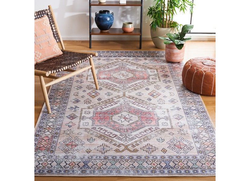 Tucson Collection 146 Rug