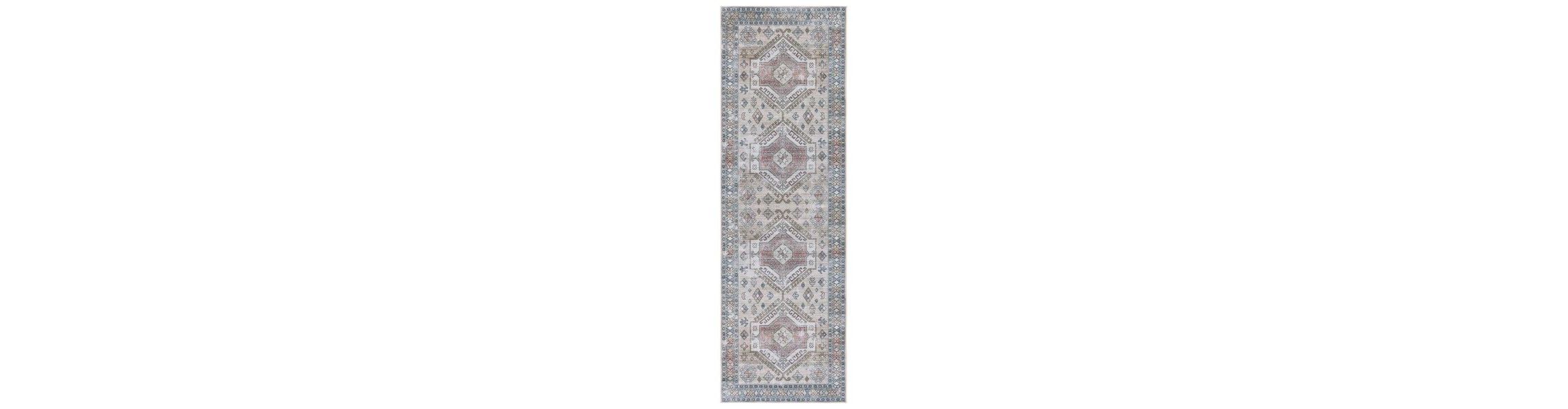 Tucson Collection 146 Rug