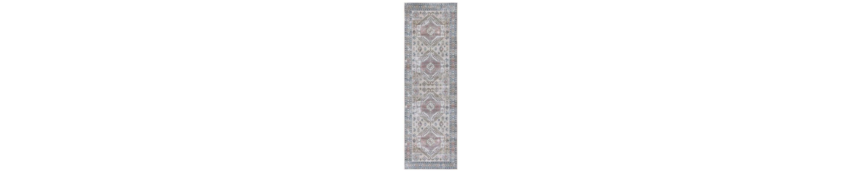 Tucson Collection 146 Rug