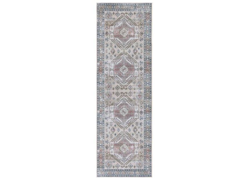 Tucson Collection 146 Rug