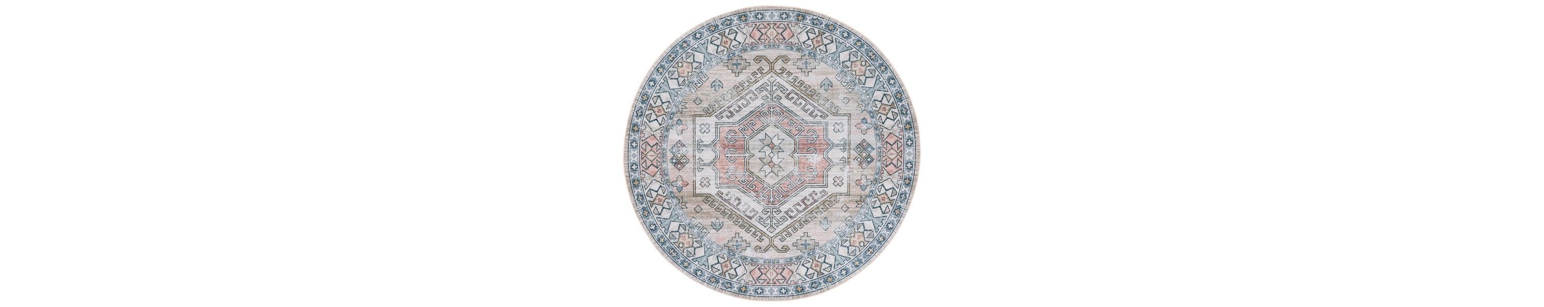 Tucson Collection 146 Rug
