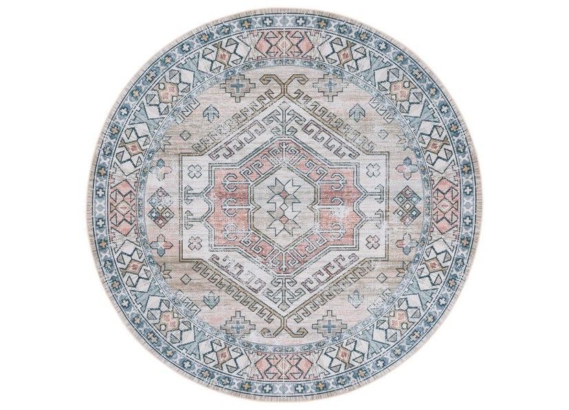 Tucson Collection 146 Rug