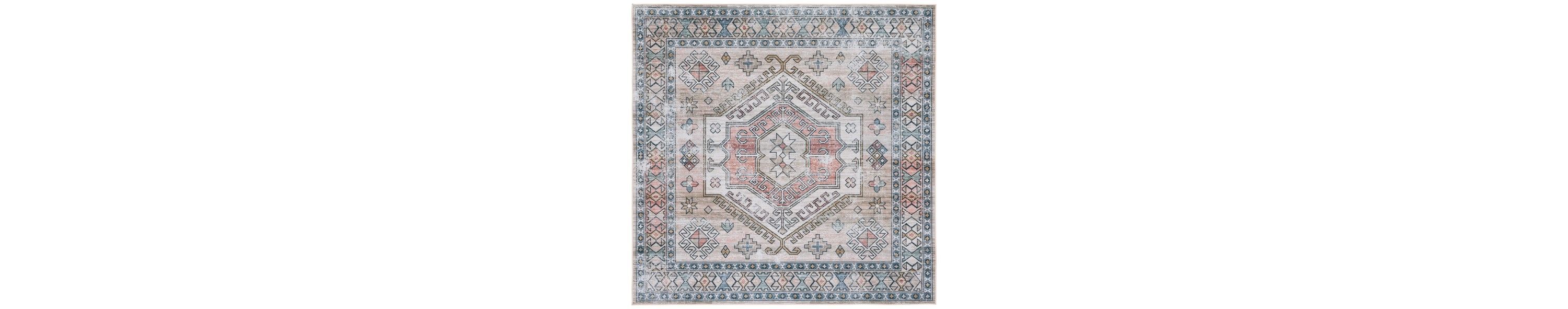 Tucson Collection 146 Rug