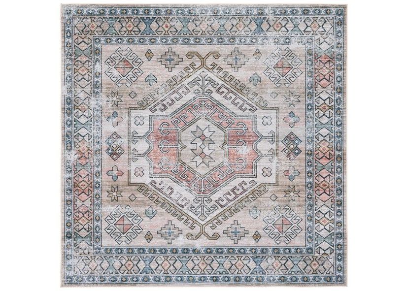 Tucson Collection 146 Rug