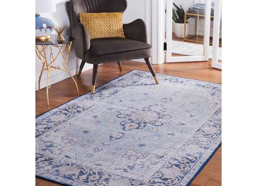 Tucson Collection 147 Rug