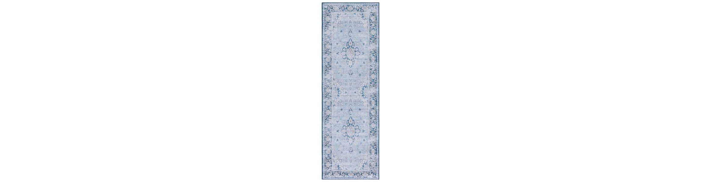 Tucson Collection 147 Rug