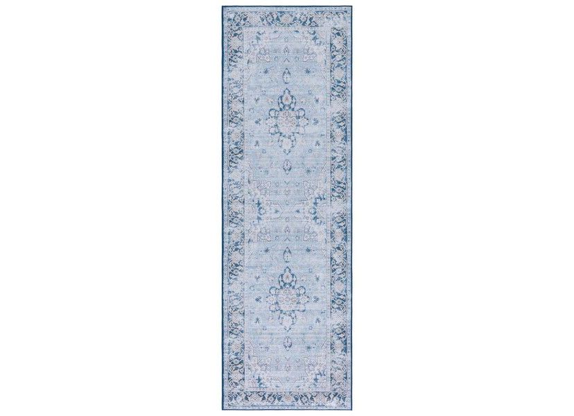 Tucson Collection 147 Rug