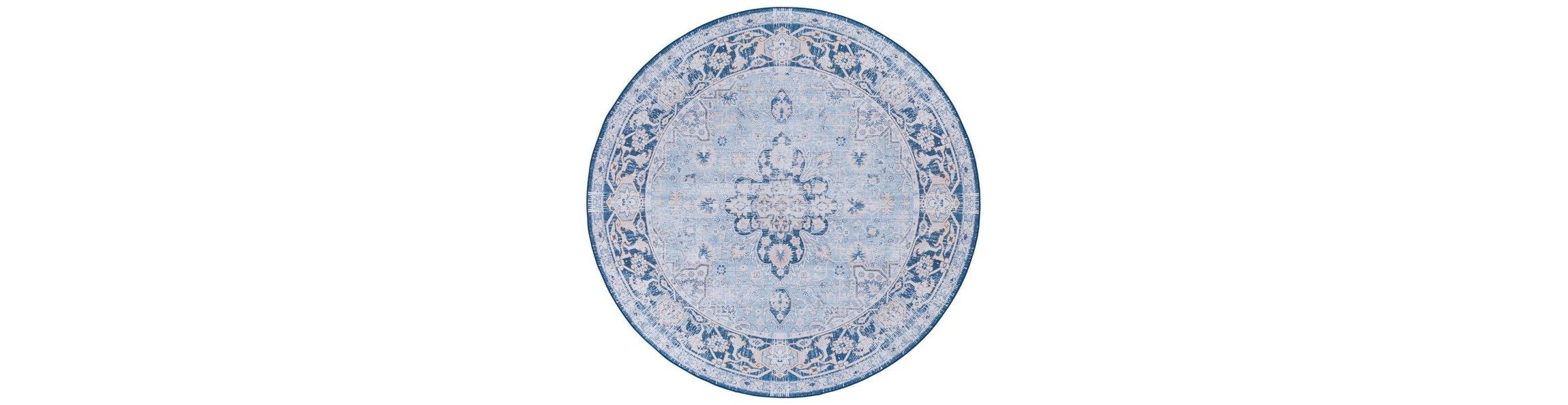 Tucson Collection 147 Rug