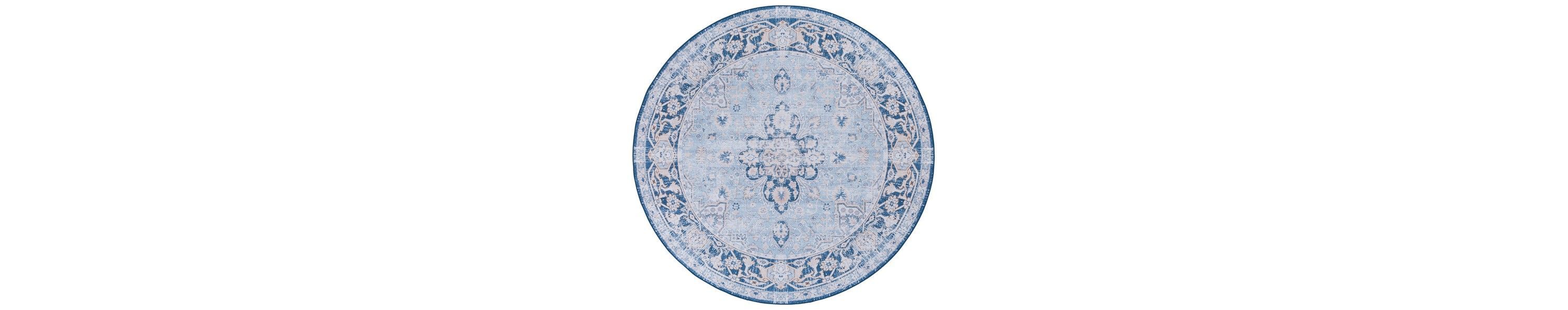 Tucson Collection 147 Rug