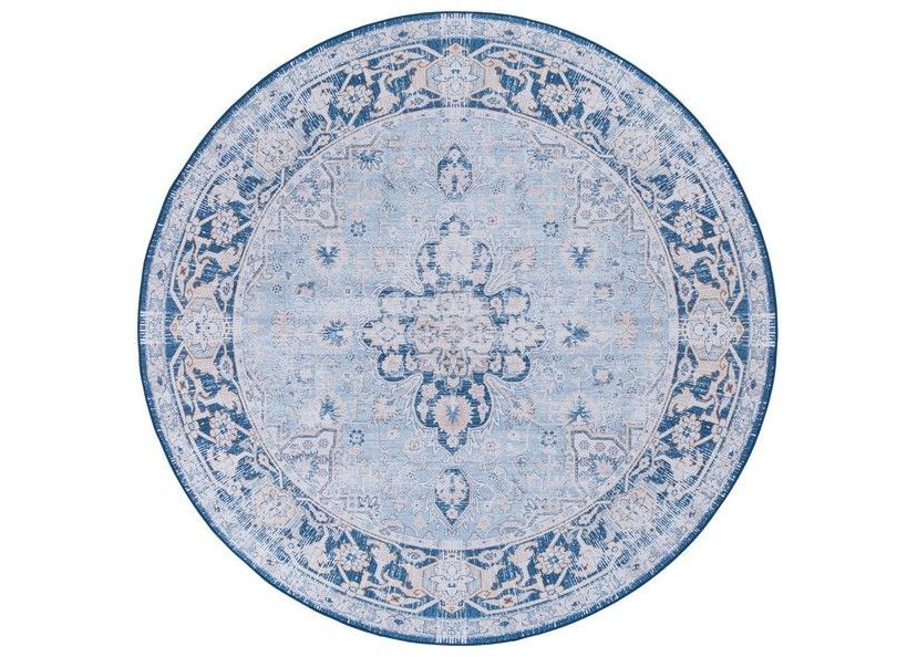 Tucson Collection 147 Rug