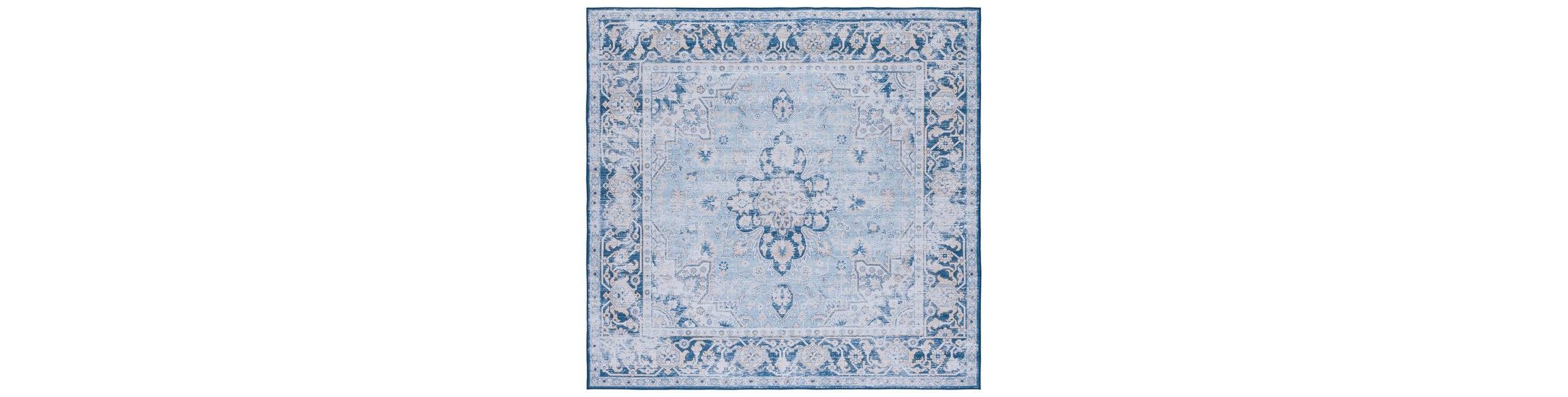 Tucson Collection 147 Rug