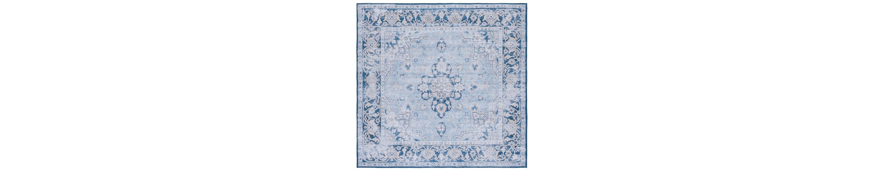 Tucson Collection 147 Rug