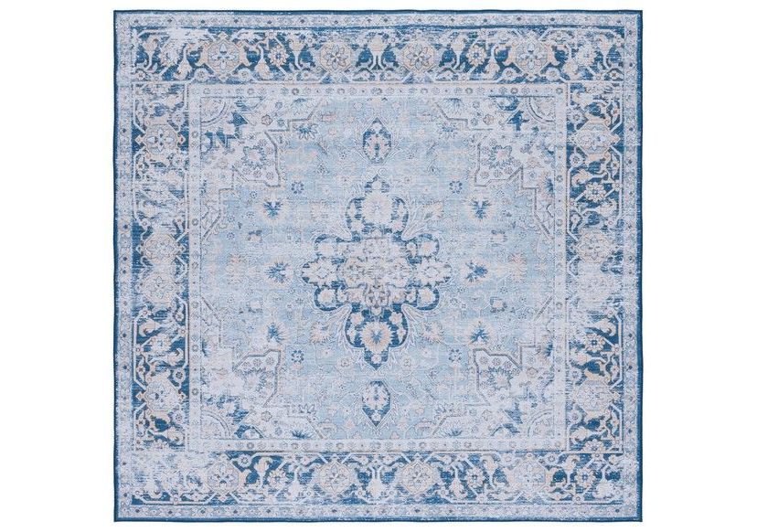 Tucson Collection 147 Rug