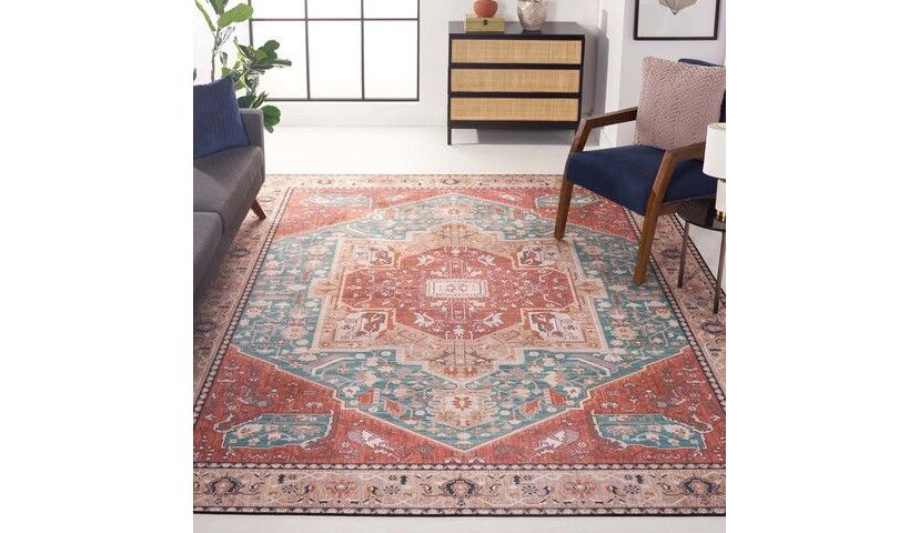 Tucson Collection 150 Rug