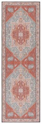 Tucson Collection Rug