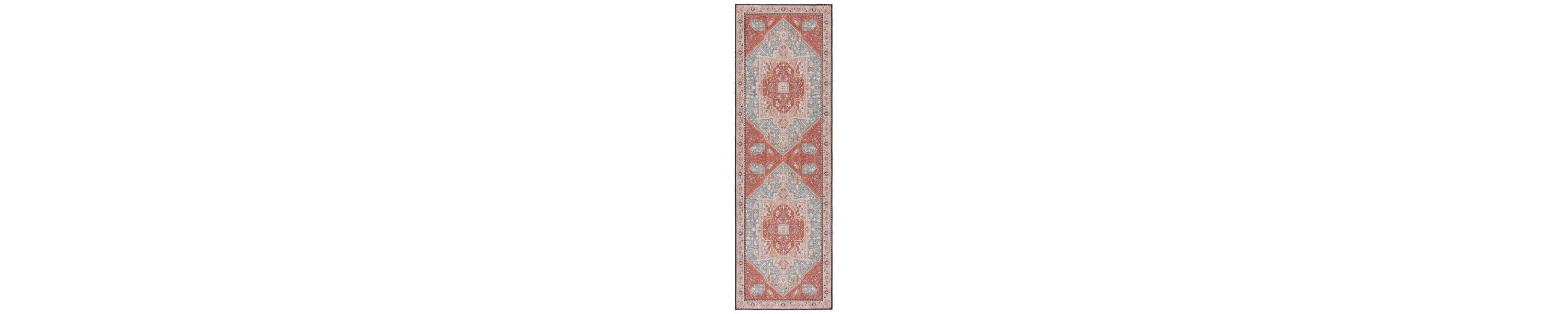 Tucson Collection 150 Rug
