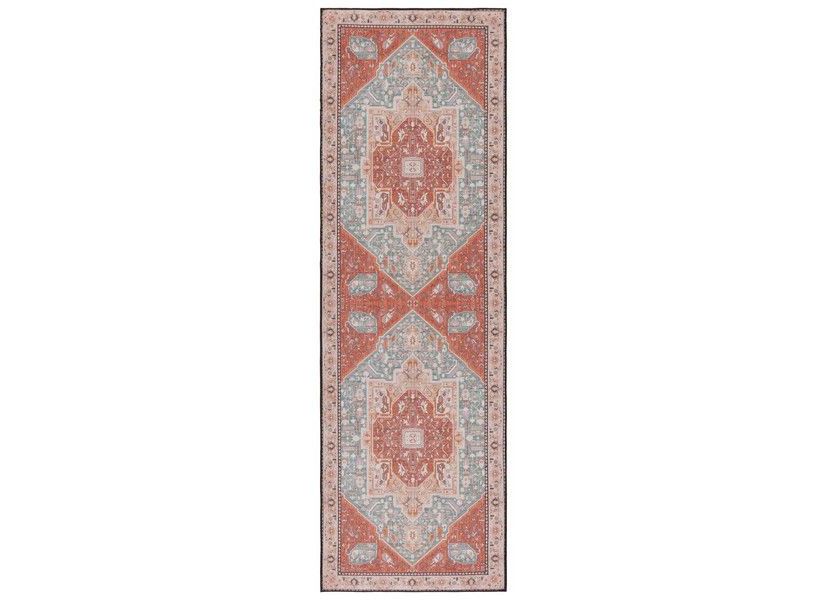 Tucson Collection 150 Rug