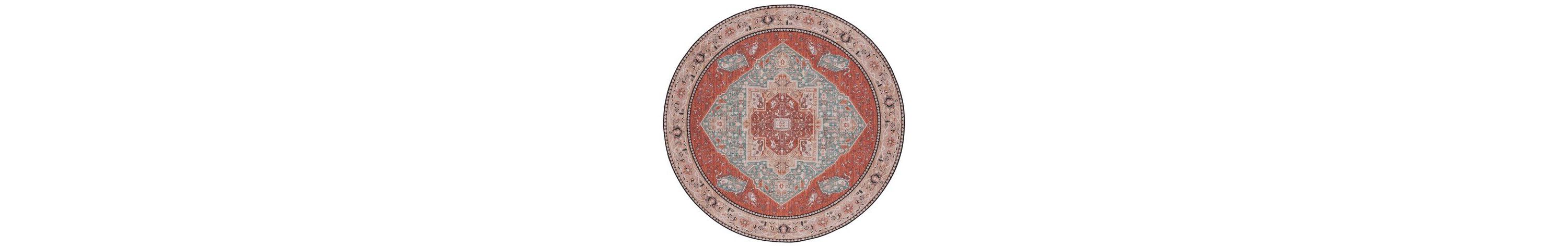 Tucson Collection 150 Rug