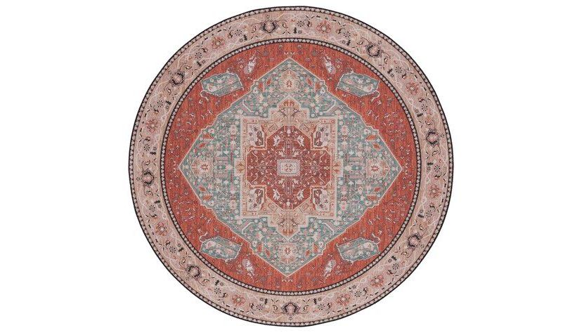 Tucson Collection 150 Rug