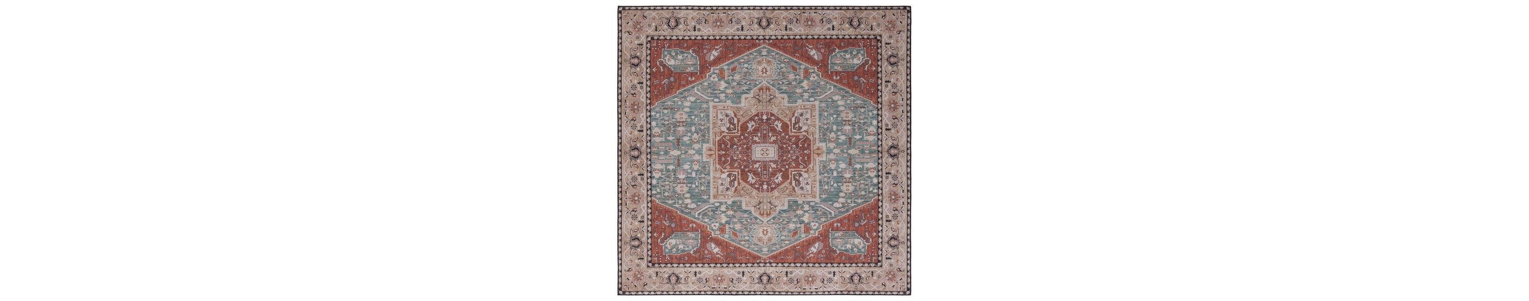 Tucson Collection 150 Rug