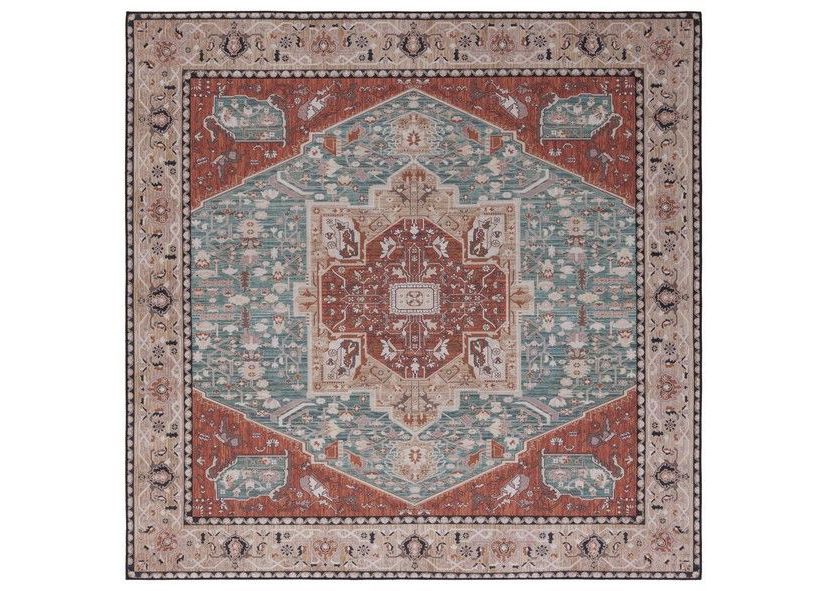 Tucson Collection 150 Rug