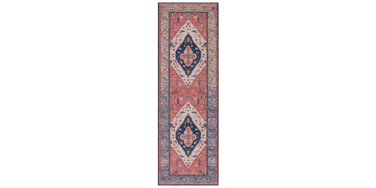 Tucson Collection 153 Rug