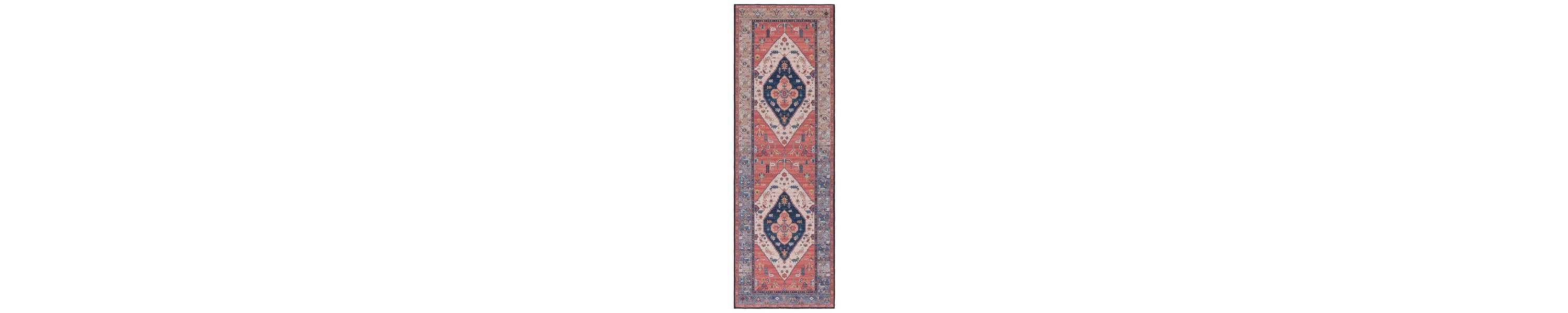 Tucson Collection 153 Rug