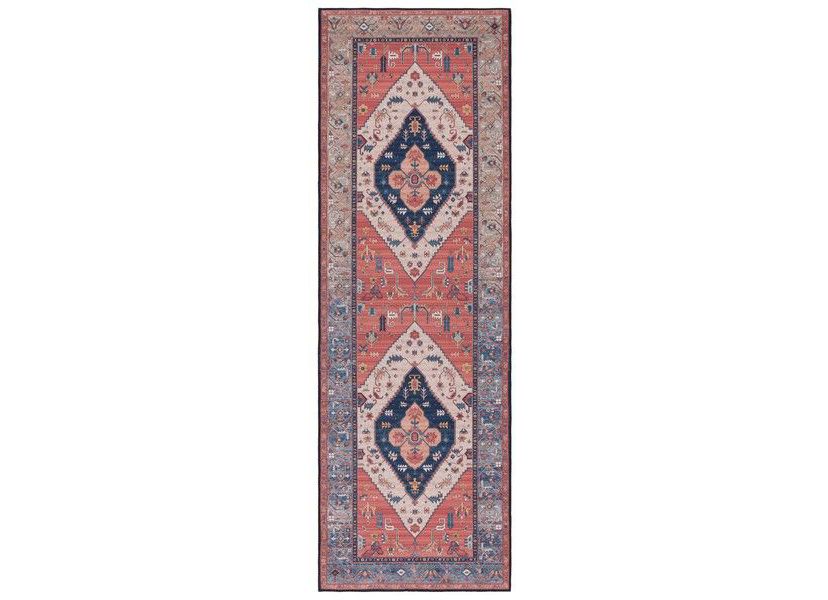 Tucson Collection 153 Rug