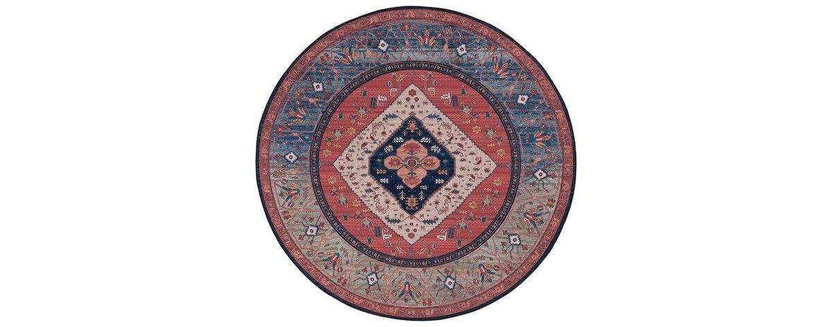 Tucson Collection 153 Rug