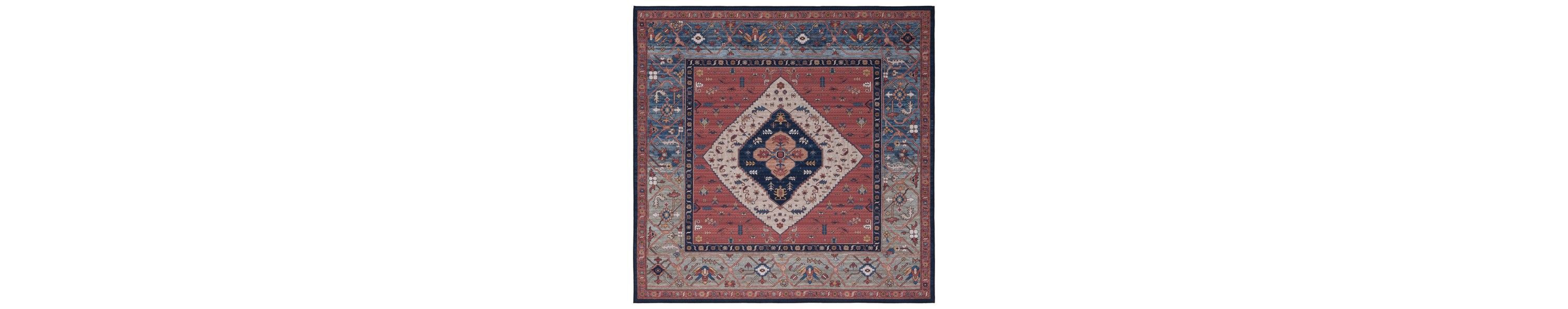 Tucson Collection 153 Rug