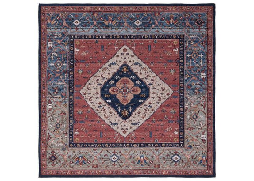 Tucson Collection 153 Rug