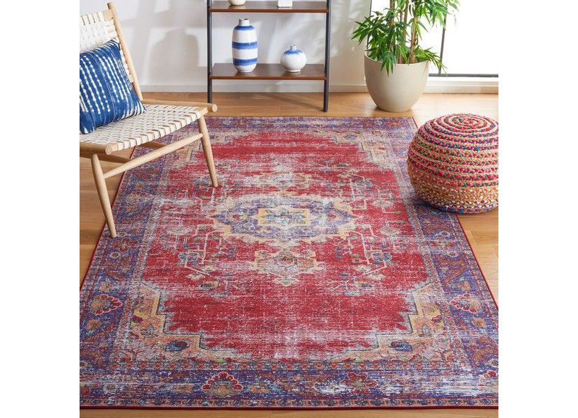 Tucson Collection 161 Rug