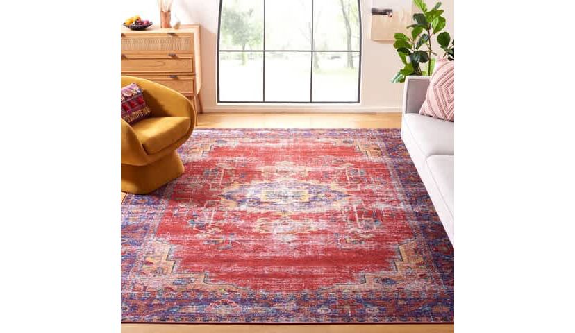 Tucson Collection 161 Rug