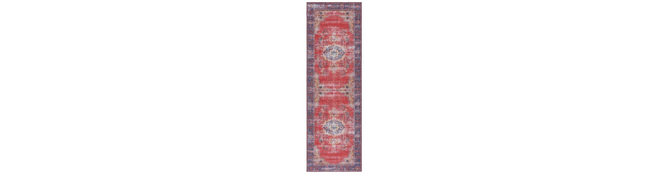 Tucson Collection 161 Rug
