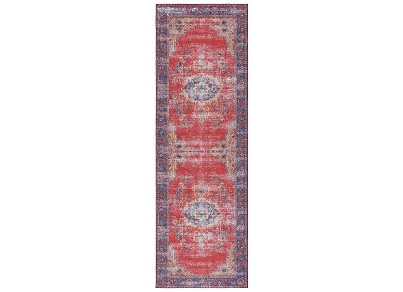 Tucson Collection 161 Rug