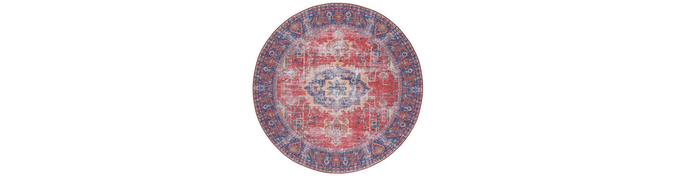 Tucson Collection 161 Rug