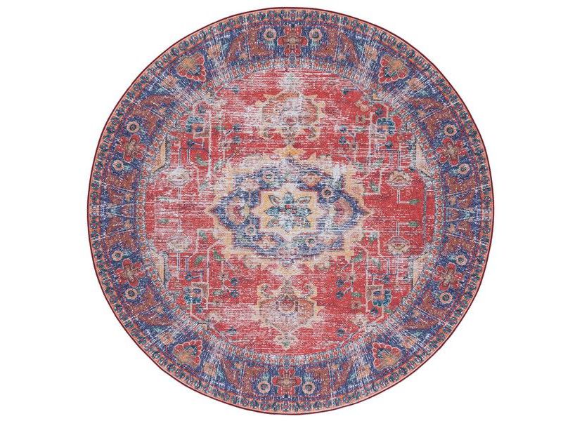 Tucson Collection 161 Rug