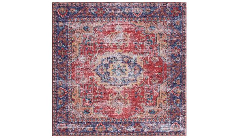 Tucson Collection 161 Rug