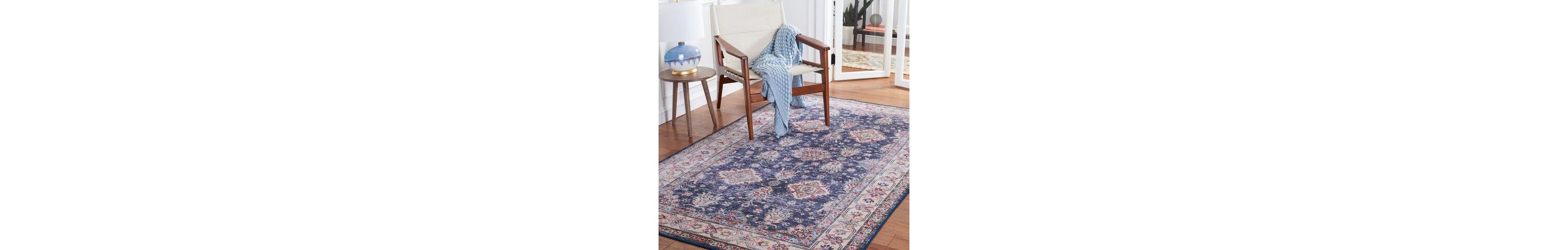 Tucson Collection 162 Rug