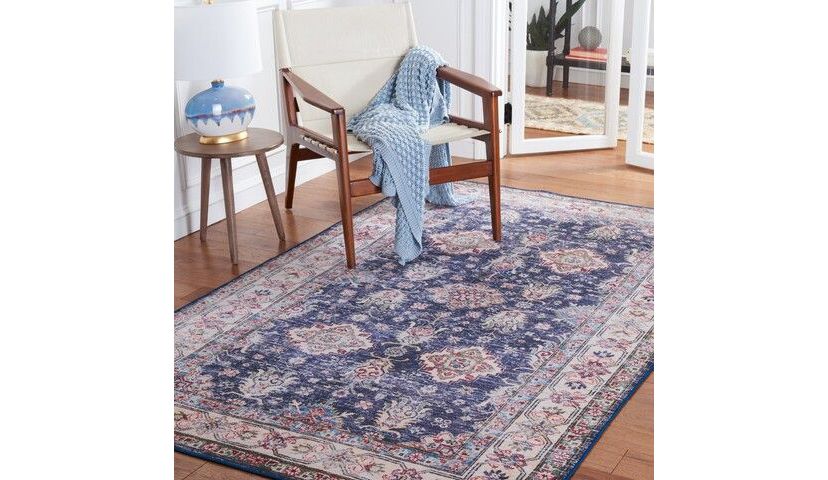 Tucson Collection 162 Rug