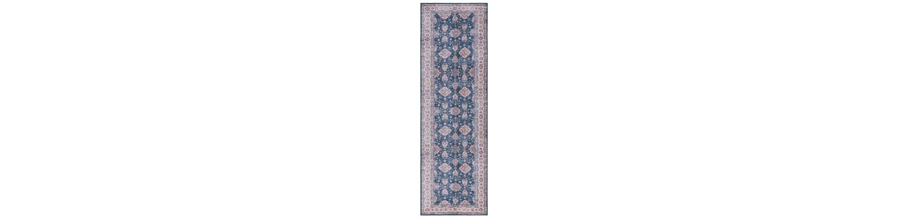 Tucson Collection 162 Rug