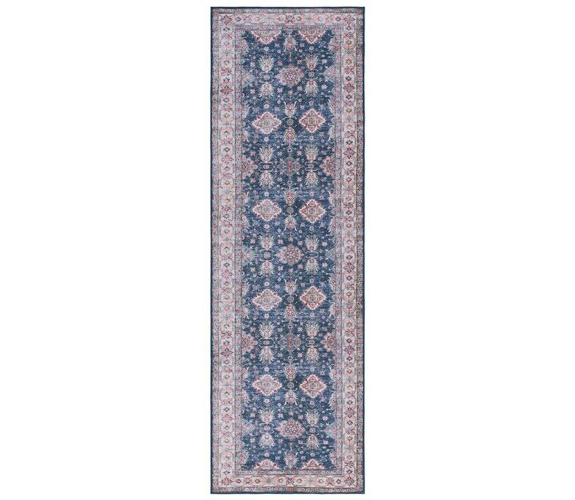 Tucson Collection 162 Rug
